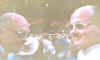 sk0013.jpg (48410 byte)
