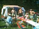 festival_2003_0007.jpg