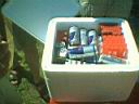 festival_2003_0019.jpg