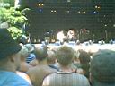 festival_2003_0024.jpg