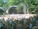 festival_2003_0029.jpg