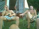 festival_2003_0036.jpg