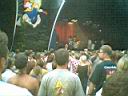 festival_2003_0037.jpg