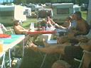 festival_2003_0038.jpg