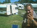 festival_2003_0043.jpg