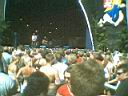 festival_2003_0048.jpg