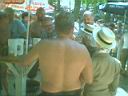 festival_2003_0054.jpg