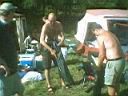 festival_2003_0070.jpg