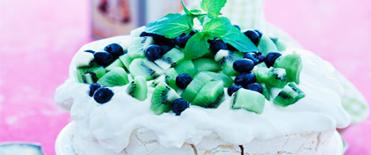 Pavlova