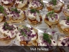 blinis_hellefisk