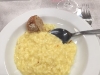 Risotto alla Milanese