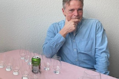 29-3-25 Afslutning IMG_6117
