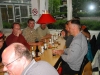 oel_smagning013