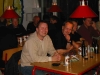 oel_smagning028